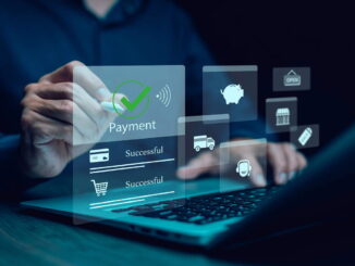 Prepaid im E-Commerce