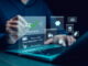 Prepaid im E-Commerce