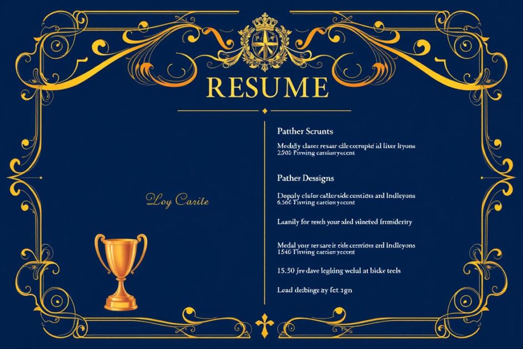 Prinz Lebenslauf Prinz Lebenslauf