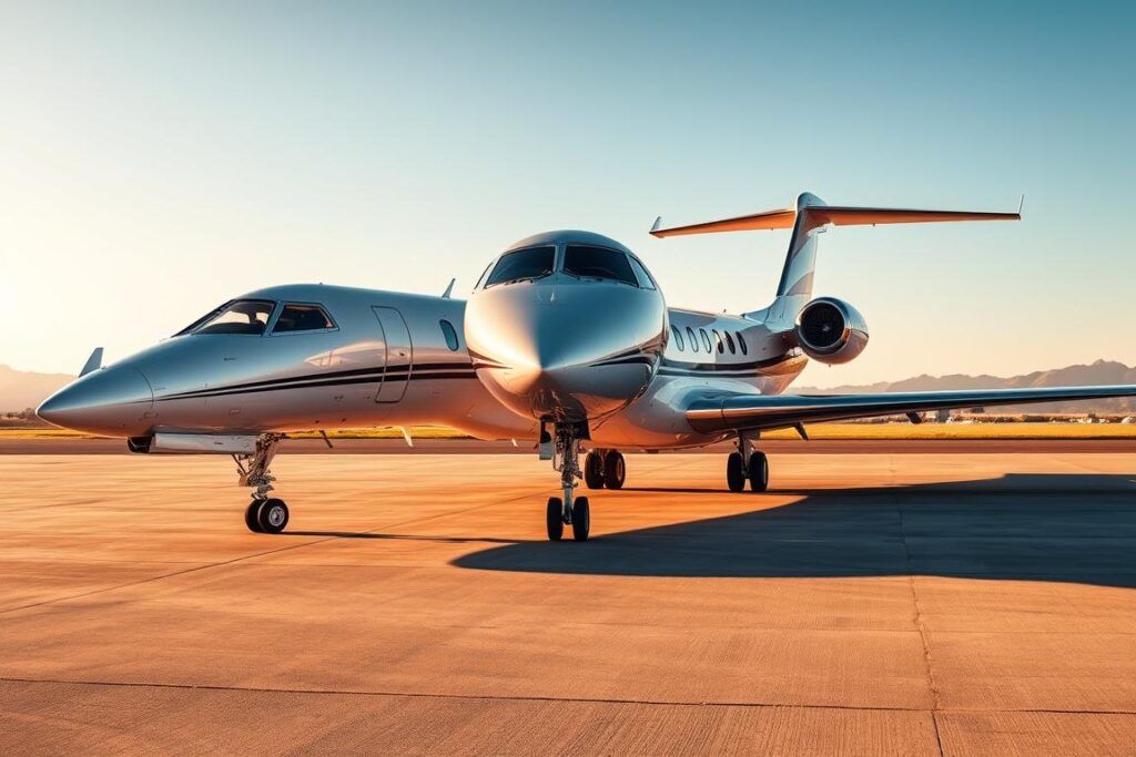 Privatjet mieten Kosten Privatjet mieten Kosten