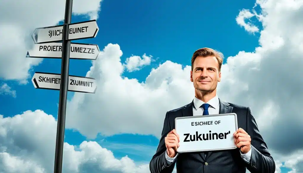 Probezeit Beamter Probezeit Beamter