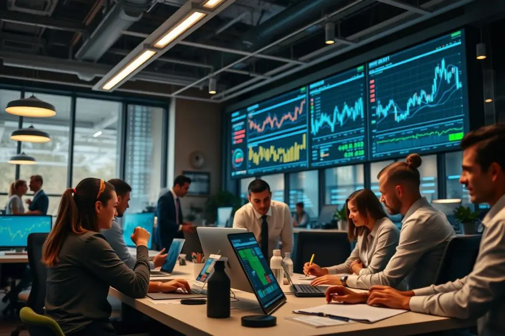 Qonto Innovation im Fintech-Bereich