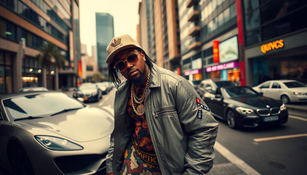 Quavo Biographie und Vermögen Quavo Biographie und Vermögen
