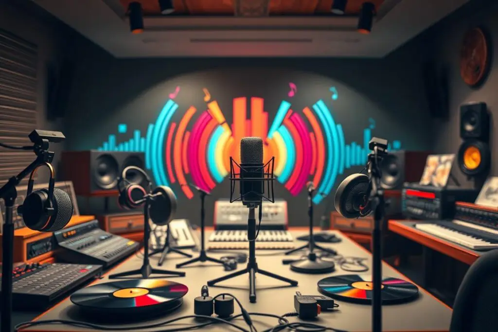 RTLplus Podcasts