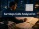 Reading Earnings Call Transcripts: How to Spot Red Flags and Green Lights Beyond the Headline Numbers