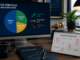 Rebalancing im ETF-Portfolio: Wann und wie oft?