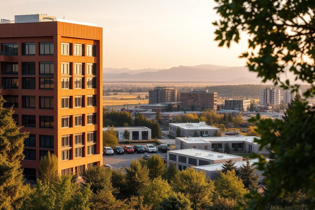 Regionale Kostenunterschiede Pflegeheim Regionale Kostenunterschiede Pflegeheim