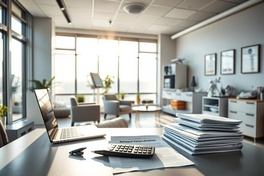 Rehasport Kostenübernahme Rehasport Kostenübernahme