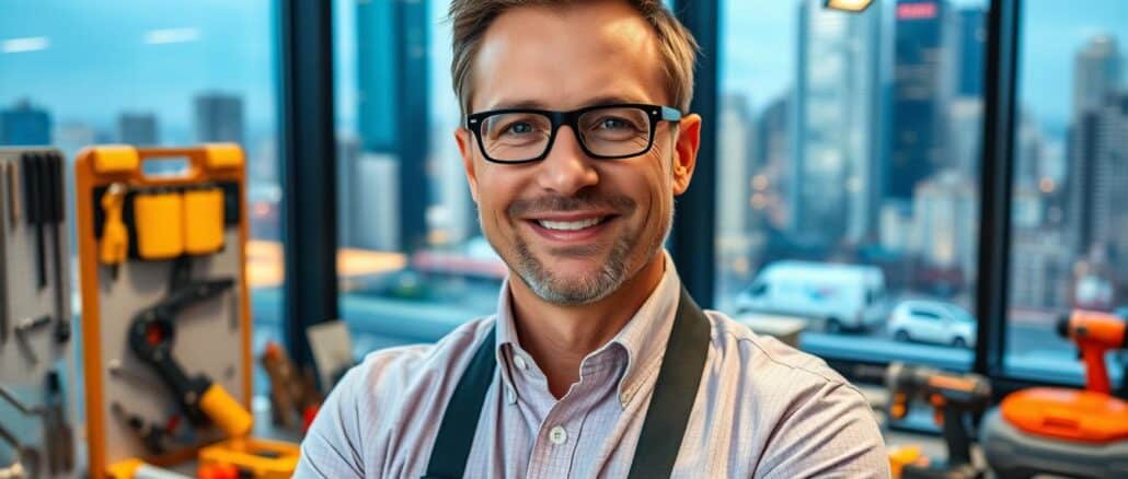 Reinhold Würth Biographie und Vermögen