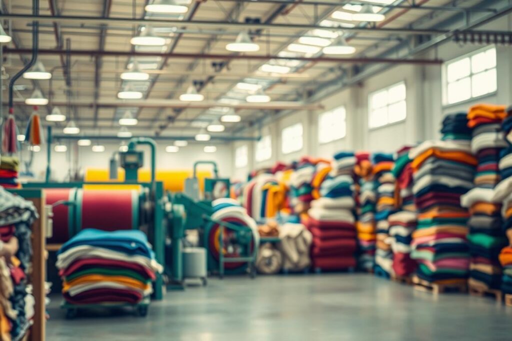 Remondis Innovationen im Textilrecycling Remondis Innovationen im Textilrecycling