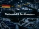 Rheinmetall & Co.: Chancen, Bewertungsfallen und Volatilitätsrisiken bei Rüstungsaktien
