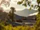 Rio Tinto Dividende 2024