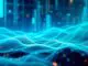 Ripple (XRP) für Banken