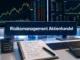 Risikomanagement beim Aktienhandel: 10 Strategien, wie du Verluste begrenzt und Fehler vermeidest