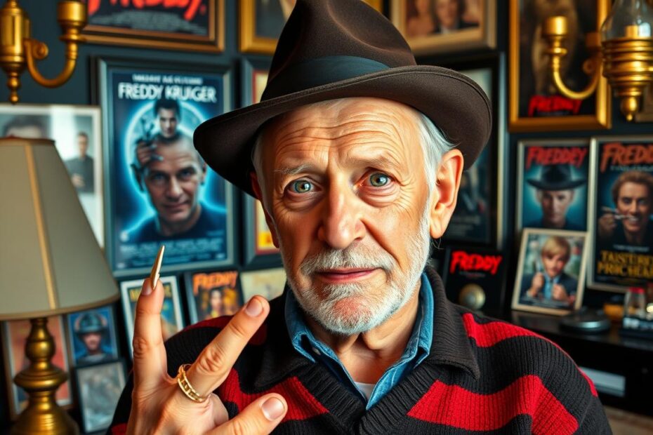 Eno Rapper Biographie und Vermögen | Leben & Karriere