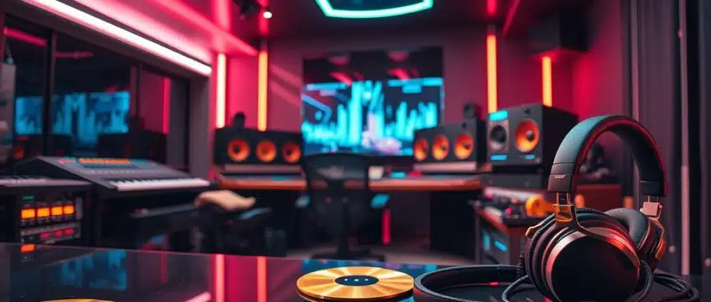 Robin Schulz Vermögen und Biographie