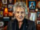 Rod Stewart Vermögen und Biographie