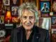 Rod Stewart Vermögen und Biographie