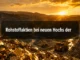 Rohstoffaktien bei neuen Hochs der Edelmetallpreise: Historische Muster und Einstiegsfallen