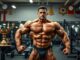 Ronnie Coleman Vermögen und Biographie