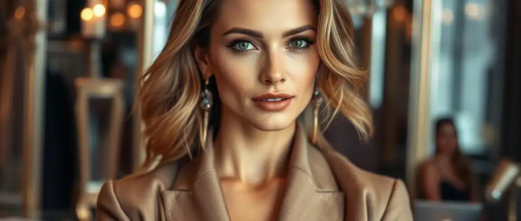 Rosie Huntington-Whiteley Vermögen und Biographie