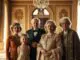Rothschild Vermögen und Biographie