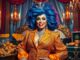 RuPaul Vermögen und Biographie