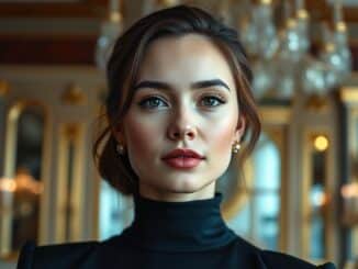 Ruby O. Fee Vermögen und Biographie