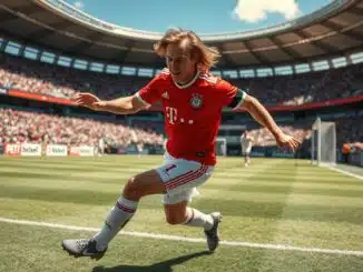 Rudi Völler Vermögen