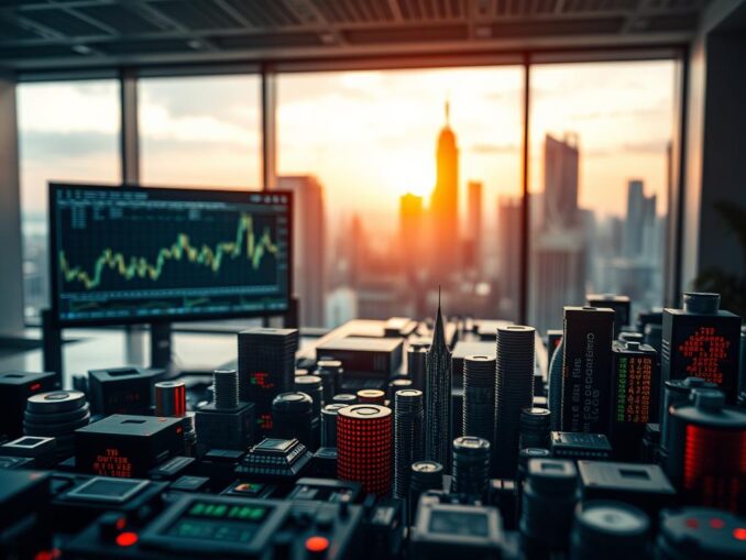 Hochtief AG Dividende 2025 - Prognose & Analyse