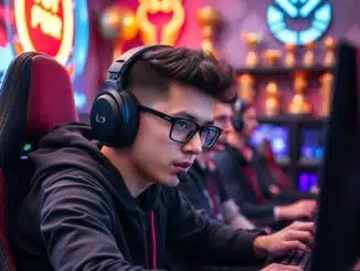 S1mple Vermögen und Biographie