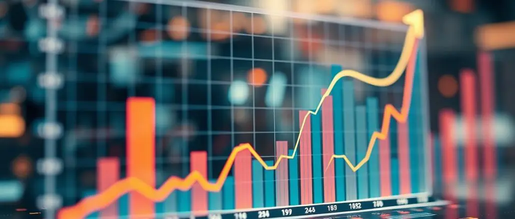 SAP Dividende 2025