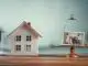 Scheidungskosten bei Immobilienbesitz