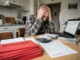 Warum Durchschnittsverdiener jetzt die neue Risikogruppe für Schulden sind
