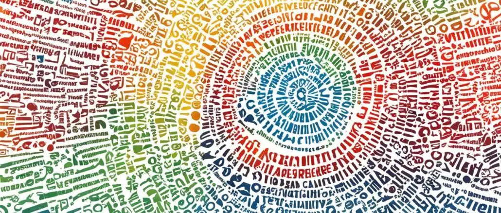 Schweigerecht Information