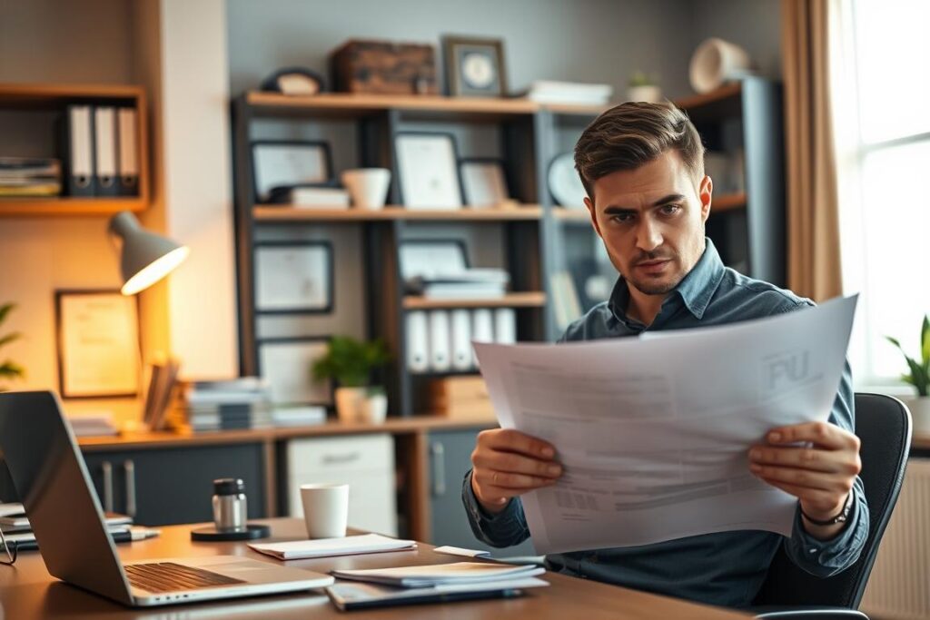 Seriöse MPU Vorbereitung Seriöse MPU Vorbereitung