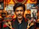 Shah Rukh Khan Vermögen und Biographie