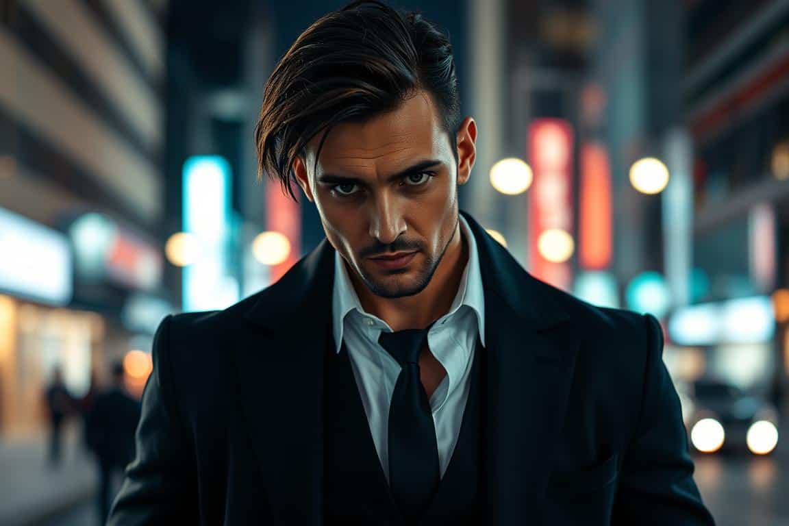 Shaiden Rogue Vermögen und Biographie Fakten
