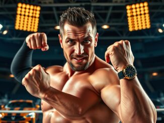 Shane McMahon Vermögen und Biographie