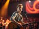 Shawn Mendes Vermögen und Biographie