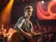 Shawn Mendes Vermögen und Biographie
