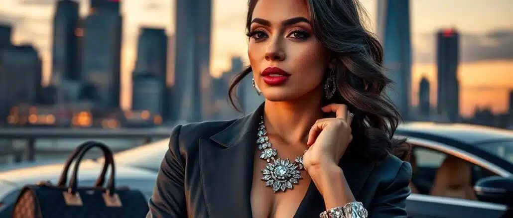 Shay Mitchell Vermögen und Biographie