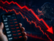 Short-ETFs: Auf fallende Kurse wetten – eine gute Idee?
