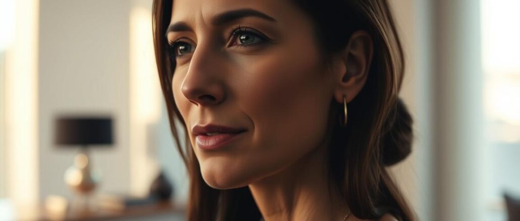 Sibel Kekilli Vermögen und Biographie