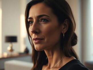 Sibel Kekilli Vermögen und Biographie