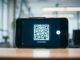 Sicherheitsverfahren Phototan bei Comdirect