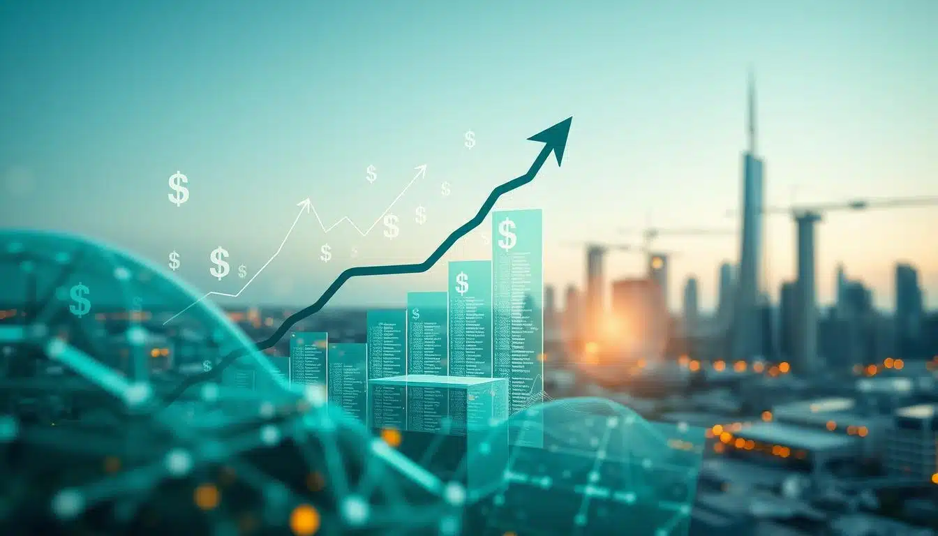 Siemens AG Dividende 2025 Prognose & Entwicklung