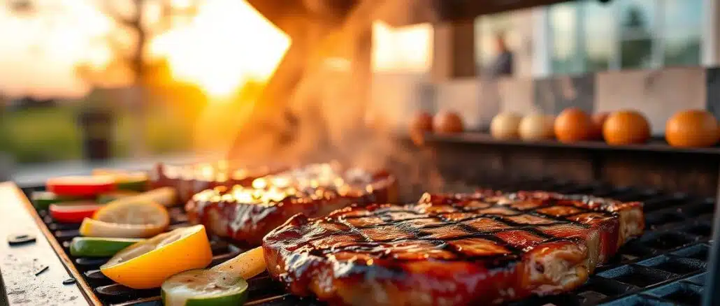 Sizzle Brothers Vermögen und Biographie
