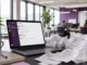 Slack: Kunden- und Teamkommunikation ohne unübersichtliches E-Mail-Chaos