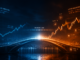 Smart Beta ETFs: Zwischen aktivem und passivem Investieren